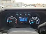 2024 Ford F-250 Crew Cab 4WD Pickup for sale #AD95138 - photo 23