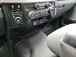 2024 Ford F-250 Crew Cab 4WD Pickup for sale #AD95138 - photo 25