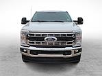 2024 Ford F-250 Crew Cab 4WD Pickup for sale #AD95138 - photo 4