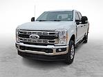 2024 Ford F-250 Crew Cab 4WD Pickup for sale #AD95138 - photo 5
