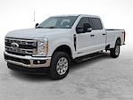 2024 Ford F-250 Crew Cab 4WD Pickup for sale #AD95138 - photo 6