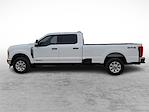 2024 Ford F-250 Crew Cab 4WD Pickup for sale #AD95138 - photo 7