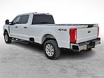 2024 Ford F-250 Crew Cab 4WD Pickup for sale #AD95138 - photo 8