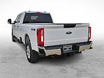 2024 Ford F-250 Crew Cab 4WD Pickup for sale #AD95138 - photo 9