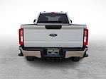 2024 Ford F-250 Crew Cab 4WD Pickup for sale #AD95138 - photo 10