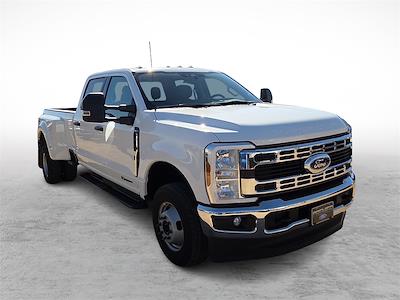 2024 Ford F-350 Crew Cab DRW 4WD Pickup for sale #AE11467 - photo 1