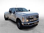 2024 Ford F-350 Crew Cab DRW 4WD Pickup for sale #AE11467 - photo 1