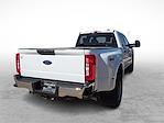 2024 Ford F-350 Crew Cab DRW 4WD Pickup for sale #AE11467 - photo 2