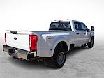 2024 Ford F-350 Crew Cab DRW 4WD Pickup for sale #AE11467 - photo 11