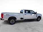 2024 Ford F-350 Crew Cab DRW 4WD Pickup for sale #AE11467 - photo 12