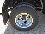 2024 Ford F-350 Crew Cab DRW 4WD Pickup for sale #AE11467 - photo 13
