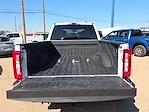 2024 Ford F-350 Crew Cab DRW 4WD Pickup for sale #AE11467 - photo 14