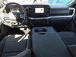 2024 Ford F-350 Crew Cab DRW 4WD Pickup for sale #AE11467 - photo 15