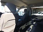 2024 Ford F-350 Crew Cab DRW 4WD Pickup for sale #AE11467 - photo 16