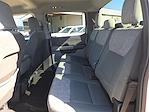 2024 Ford F-350 Crew Cab DRW 4WD Pickup for sale #AE11467 - photo 17