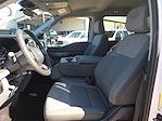 2024 Ford F-350 Crew Cab DRW 4WD Pickup for sale #AE11467 - photo 18