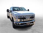 2024 Ford F-350 Crew Cab DRW 4WD Pickup for sale #AE11467 - photo 3