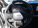 2024 Ford F-350 Crew Cab DRW 4WD Pickup for sale #AE11467 - photo 21