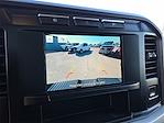2024 Ford F-350 Crew Cab DRW 4WD Pickup for sale #AE11467 - photo 23