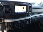 2024 Ford F-350 Crew Cab DRW 4WD Pickup for sale #AE11467 - photo 24