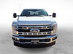 2024 Ford F-350 Crew Cab DRW 4WD Pickup for sale #AE11467 - photo 4