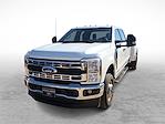 2024 Ford F-350 Crew Cab DRW 4WD Pickup for sale #AE11467 - photo 5
