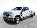 2024 Ford F-350 Crew Cab DRW 4WD Pickup for sale #AE11467 - photo 6