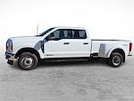 2024 Ford F-350 Crew Cab DRW 4WD Pickup for sale #AE11467 - photo 7