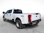 2024 Ford F-350 Crew Cab DRW 4WD Pickup for sale #AE11467 - photo 8