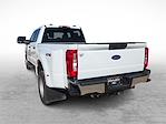 2024 Ford F-350 Crew Cab DRW 4WD Pickup for sale #AE11467 - photo 9