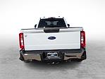 2024 Ford F-350 Crew Cab DRW 4WD Pickup for sale #AE11467 - photo 10