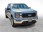 2023 Ford F-150 SuperCrew Cab 4x4 Pickup for sale #AE14031 - photo 3