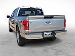 2023 Ford F-150 SuperCrew Cab 4x4 Pickup for sale #AE14031 - photo 9