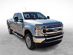 2022 Ford F-250 Crew Cab 4WD Pickup for sale #AF60162 - photo 1