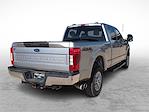 2022 Ford F-250 Crew Cab 4WD Pickup for sale #AF60162 - photo 2