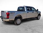 2022 Ford F-250 Crew Cab 4WD Pickup for sale #AF60162 - photo 11