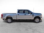 2022 Ford F-250 Crew Cab 4WD Pickup for sale #AF60162 - photo 12
