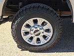 2022 Ford F-250 Crew Cab 4WD Pickup for sale #AF60162 - photo 13