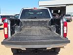2022 Ford F-250 Crew Cab 4WD Pickup for sale #AF60162 - photo 14