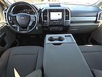 2022 Ford F-250 Crew Cab 4WD Pickup for sale #AF60162 - photo 15