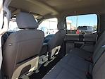 2022 Ford F-250 Crew Cab 4WD Pickup for sale #AF60162 - photo 16