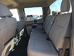 2022 Ford F-250 Crew Cab 4WD Pickup for sale #AF60162 - photo 17