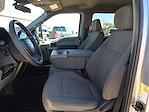 2022 Ford F-250 Crew Cab 4WD Pickup for sale #AF60162 - photo 18