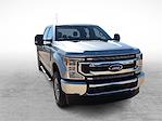 2022 Ford F-250 Crew Cab 4WD Pickup for sale #AF60162 - photo 3