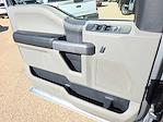 2022 Ford F-250 Crew Cab 4WD Pickup for sale #AF60162 - photo 20