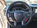 2022 Ford F-250 Crew Cab 4WD Pickup for sale #AF60162 - photo 21