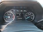 2022 Ford F-250 Crew Cab 4WD Pickup for sale #AF60162 - photo 22