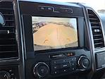 2022 Ford F-250 Crew Cab 4WD Pickup for sale #AF60162 - photo 23