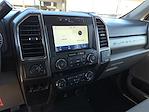 2022 Ford F-250 Crew Cab 4WD Pickup for sale #AF60162 - photo 24