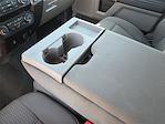 2022 Ford F-250 Crew Cab 4WD Pickup for sale #AF60162 - photo 25